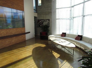 Hotel Pelican Spacious Suites Near Staple Center La