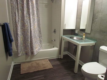 Hotel Pelican Spacious Suites Near Staple Center La 5*