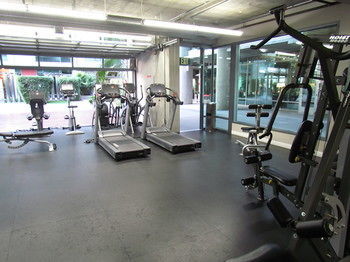 Hotel Pelican Spacious Suites Near Staple Center La Los Angeles
