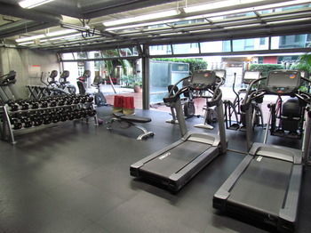 Hotel Pelican Spacious Suites Near Staple Center La Los Angeles