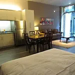 Pelican Stay Spacious Suites Near Staple Center La
